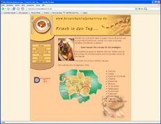 Br&ouml;tchenlieferservice