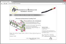 Die Br�tchenbringer