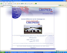 Motorrad Greinert